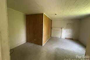 410 Modena St, Gastonia, NC 28054 - Photo 7