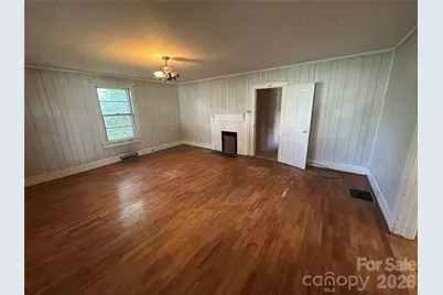410 Modena Street, Gastonia, NC 28054 - Photo 3