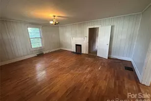410 Modena St, Gastonia, NC 28054 - Photo 3