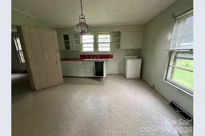 410 Modena Street, Gastonia, NC 28054 - Photo 11