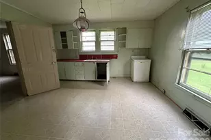 410 Modena St, Gastonia, NC 28054 - Photo 11