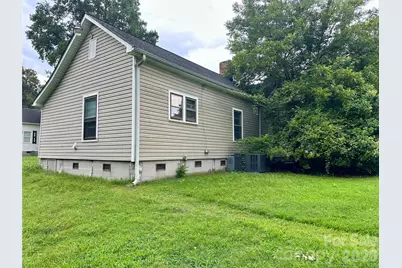 410 Modena Street, Gastonia, NC 28054 - Photo 15