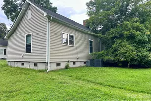 410 Modena St, Gastonia, NC 28054 - Photo 15