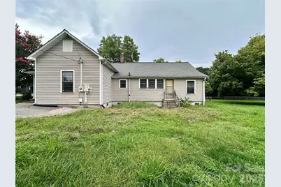 410 Modena Street, Gastonia, NC 28054 - Photo 17
