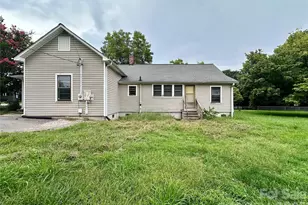 410 Modena St, Gastonia, NC 28054 - Photo 17