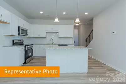 4534 Rib Eye Lane, Charlotte, NC 28215 - Photo 7