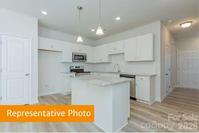 4534 Rib Eye Lane, Charlotte, NC 28215 - Photo 3