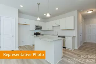 4534 Rib Eye Ln, Charlotte, NC 28215 - Photo 3