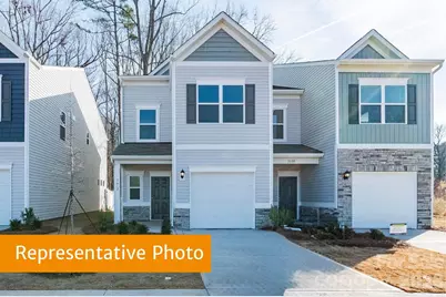 4534 Rib Eye Lane, Charlotte, NC 28215 - Photo 1