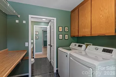 3524 Stockton Avenue NW, Concord, NC 28027 - Photo 15