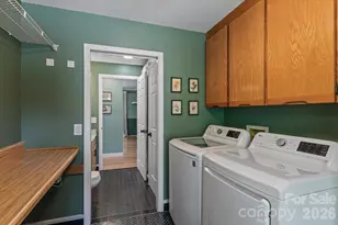 3524 Stockton Ave NW, Concord, NC 28027 - Photo 15