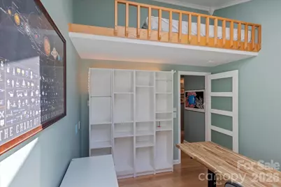 3524 Stockton Avenue NW, Concord, NC 28027 - Photo 23