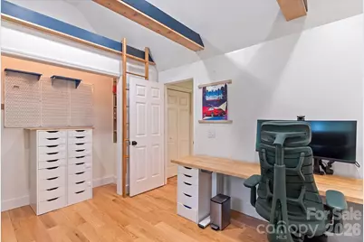 3524 Stockton Avenue NW, Concord, NC 28027 - Photo 27
