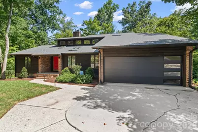 3524 Stockton Avenue NW, Concord, NC 28027 - Photo 1