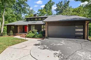 3524 Stockton Ave NW, Concord, NC 28027 - Photo 1