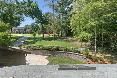3524 Stockton Avenue NW, Concord, NC 28027 - Photo 21