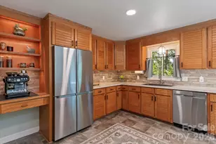 3524 Stockton Ave NW, Concord, NC 28027 - Photo 11