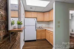 3524 Stockton Ave NW, Concord, NC 28027 - Photo 31
