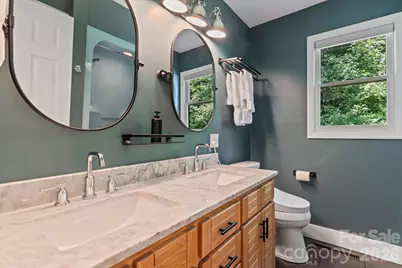 3524 Stockton Avenue NW, Concord, NC 28027 - Photo 25