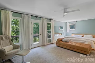 3524 Stockton Ave NW, Concord, NC 28027 - Photo 17