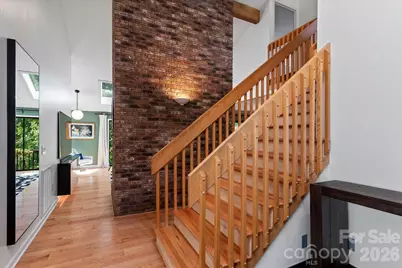 3524 Stockton Avenue NW, Concord, NC 28027 - Photo 3