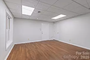 3524 Stockton Ave NW, Concord, NC 28027 - Photo 29