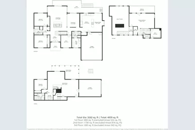 3524 Stockton Avenue NW, Concord, NC 28027 - Photo 41