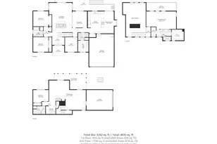 3524 Stockton Ave NW, Concord, NC 28027 - Photo 41