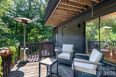 3524 Stockton Avenue NW, Concord, NC 28027 - Photo 37