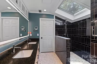 3524 Stockton Avenue NW, Concord, NC 28027 - Photo 19