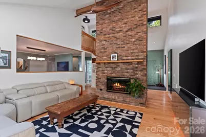 3524 Stockton Avenue NW, Concord, NC 28027 - Photo 5