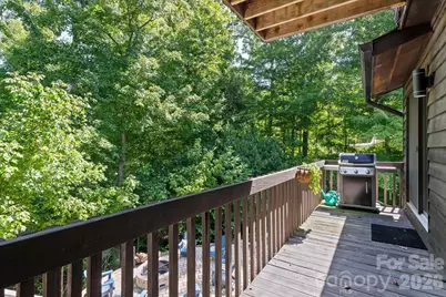3524 Stockton Avenue NW, Concord, NC 28027 - Photo 35