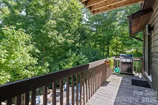 3524 Stockton Ave NW, Concord, NC 28027 - Photo 35
