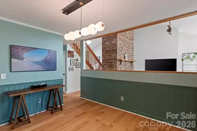 3524 Stockton Avenue NW, Concord, NC 28027 - Photo 9