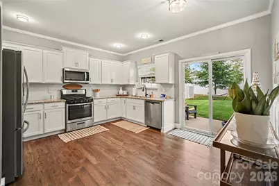 9049 Remnick Drive, Gastonia, NC 28056 - Photo 11
