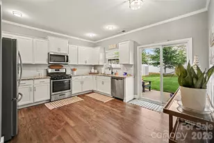 9049 Remnick Dr, Gastonia, NC 28056 - Photo 11