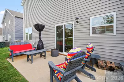 9049 Remnick Drive, Gastonia, NC 28056 - Photo 29