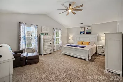 9049 Remnick Drive, Gastonia, NC 28056 - Photo 15