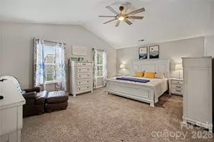 9049 Remnick Dr, Gastonia, NC 28056 - Photo 15
