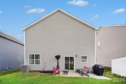 9049 Remnick Drive, Gastonia, NC 28056 - Photo 31