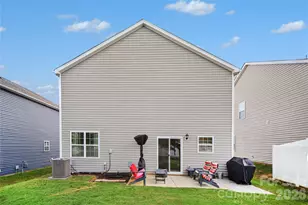 9049 Remnick Dr, Gastonia, NC 28056 - Photo 31