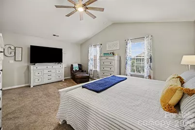 9049 Remnick Drive, Gastonia, NC 28056 - Photo 17