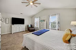 9049 Remnick Dr, Gastonia, NC 28056 - Photo 17