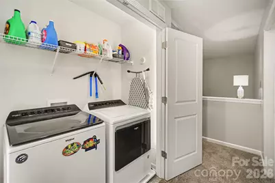 9049 Remnick Drive, Gastonia, NC 28056 - Photo 25