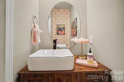 9049 Remnick Drive, Gastonia, NC 28056 - Photo 27