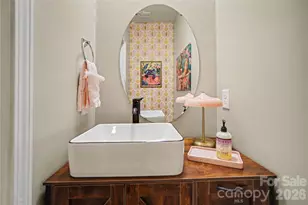 9049 Remnick Dr, Gastonia, NC 28056 - Photo 27