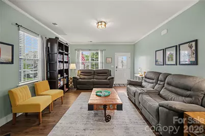9049 Remnick Drive, Gastonia, NC 28056 - Photo 7