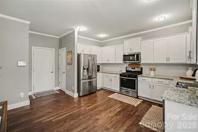 9049 Remnick Drive, Gastonia, NC 28056 - Photo 9