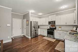 9049 Remnick Dr, Gastonia, NC 28056 - Photo 9
