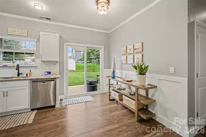 9049 Remnick Drive, Gastonia, NC 28056 - Photo 13